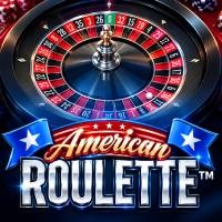 American Roulette 777WIN