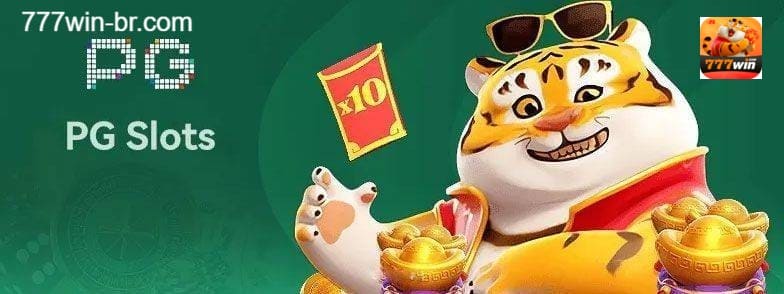 Promoção especial de boas-vindas no 777WIN