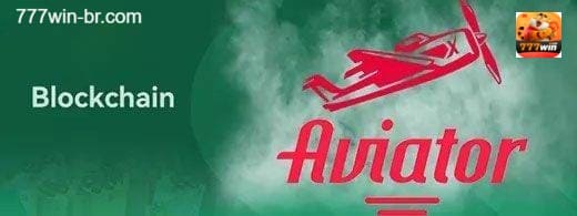 Novos jogos de slots adicionados