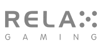 Licença oficial de jogo - 777WIN