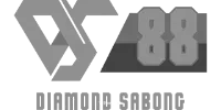 Baixar app 777WIN - Jogos móveis seguros