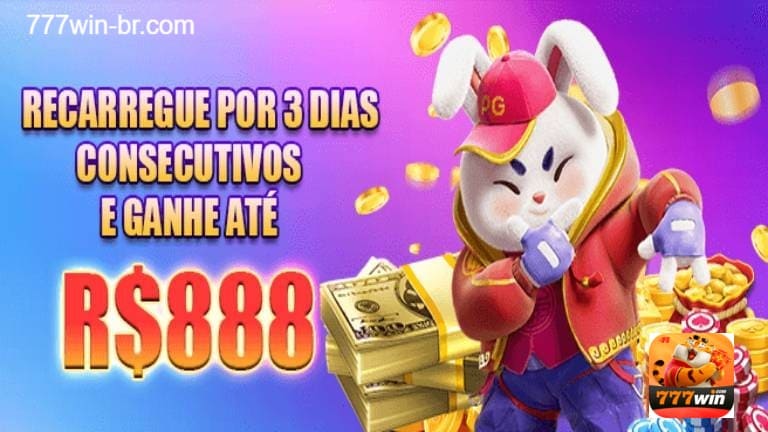 Comparação de provedores de slots
