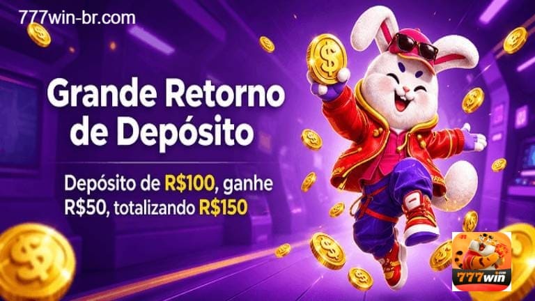 Recursos de análise de estratégias