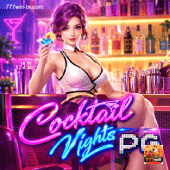 Cocktail Nights