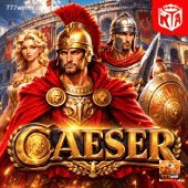 Caesar