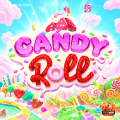 Candy Roll