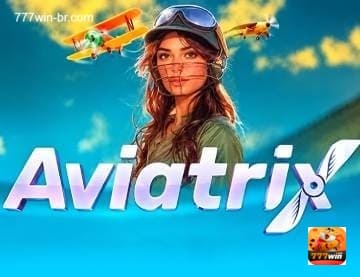 Aviatrix