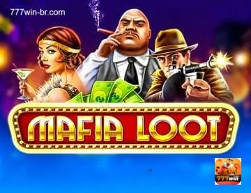 Mafia Loot