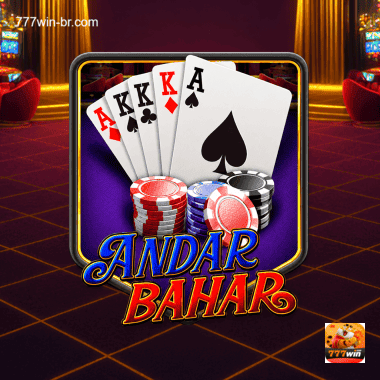 Andar Bahar