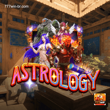 Astrology