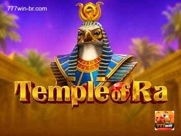 Temple of Ra